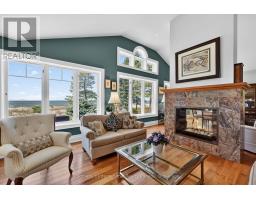 1036 River Road E, Wasaga Beach, ON L9Z2P7 Photo 19