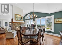 1036 River Road E, Wasaga Beach, ON L9Z2P7 Photo 20