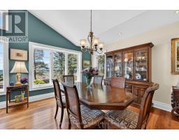 1036 River Road E, Wasaga Beach, ON L9Z2P7 Photo 21