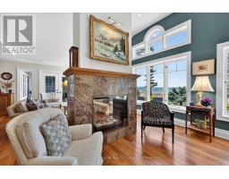 1036 River Road E, Wasaga Beach, ON L9Z2P7 Photo 22