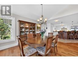 1036 River Road E, Wasaga Beach, ON L9Z2P7 Photo 23