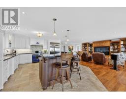 1036 River Road E, Wasaga Beach, ON L9Z2P7 Photo 24