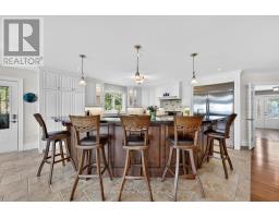 1036 River Road E, Wasaga Beach, ON L9Z2P7 Photo 25