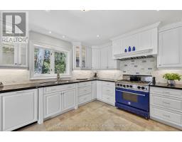 1036 River Road E, Wasaga Beach, ON L9Z2P7 Photo 26