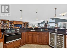 1036 River Road E, Wasaga Beach, ON L9Z2P7 Photo 27