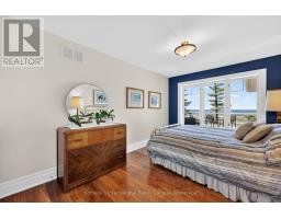 1036 River Road E, Wasaga Beach, ON L9Z2P7 Photo 28