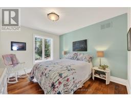 1036 River Road E, Wasaga Beach, ON L9Z2P7 Photo 29