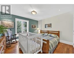 1036 River Road E, Wasaga Beach, ON L9Z2P7 Photo 30