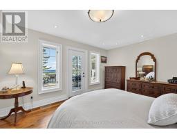 1036 River Road E, Wasaga Beach, ON L9Z2P7 Photo 32