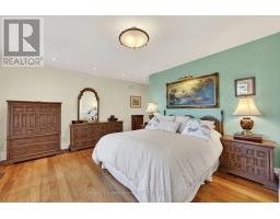 1036 River Road E, Wasaga Beach, ON L9Z2P7 Photo 33