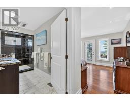 1036 River Road E, Wasaga Beach, ON L9Z2P7 Photo 34