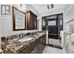 1036 River Road E, Wasaga Beach, ON L9Z2P7 Photo 35