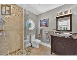 1036 River Road E, Wasaga Beach, ON L9Z2P7 Photo 36