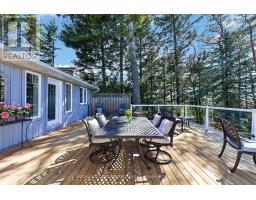1036 River Road E, Wasaga Beach, ON L9Z2P7 Photo 37