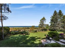 1036 River Road E, Wasaga Beach, ON L9Z2P7 Photo 38