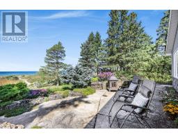 1036 River Road E, Wasaga Beach, ON L9Z2P7 Photo 39