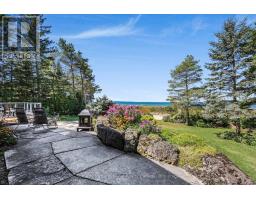 1036 River Road E, Wasaga Beach, ON L9Z2P7 Photo 40