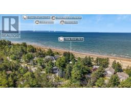 1036 River Road E, Wasaga Beach, ON L9Z2P7 Photo 42