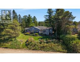 1036 River Road E, Wasaga Beach, ON L9Z2P7 Photo 43