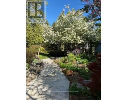 1036 River Road E, Wasaga Beach, ON L9Z2P7 Photo 46