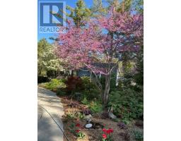 1036 River Road E, Wasaga Beach, ON L9Z2P7 Photo 47