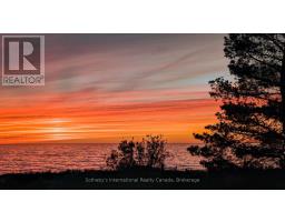 1036 River Road E, Wasaga Beach, ON L9Z2P7 Photo 48