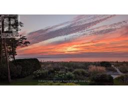 1036 River Road E, Wasaga Beach, ON L9Z2P7 Photo 49