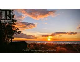 1036 River Road E, Wasaga Beach, ON L9Z2P7 Photo 50