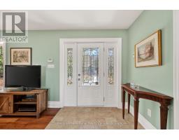 Primary Bedroom - 1036 River Road E, Wasaga Beach, ON L9Z2P7 Photo 9