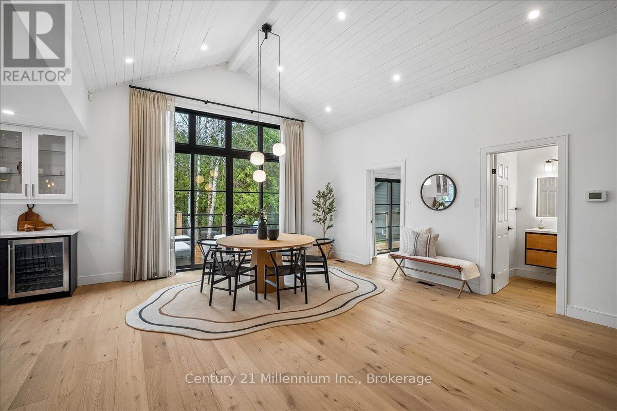 33 SLALOM GATE ROAD - Image 14