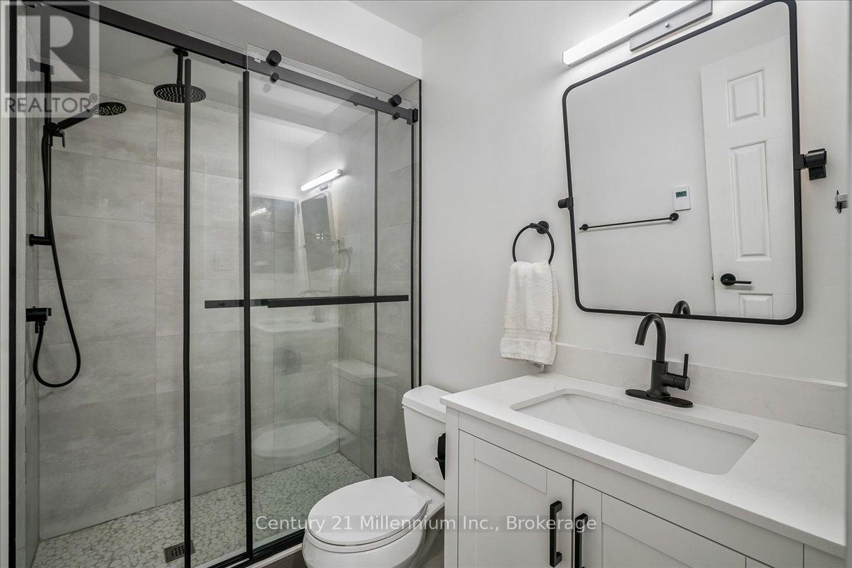 33 SLALOM GATE ROAD - Image 41