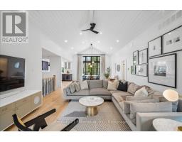 33 Slalom Gate Road, Collingwood, ON L9Y5A9 Photo 10