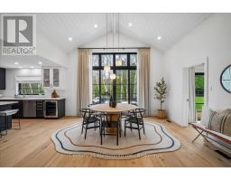 33 Slalom Gate Road, Collingwood, ON L9Y5A9 Photo 11