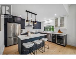 33 Slalom Gate Road, Collingwood, ON L9Y5A9 Photo 12