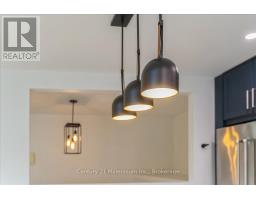 33 Slalom Gate Road, Collingwood, ON L9Y5A9 Photo 13