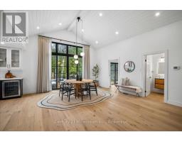 33 Slalom Gate Road, Collingwood, ON L9Y5A9 Photo 14