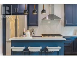 33 Slalom Gate Road, Collingwood, ON L9Y5A9 Photo 15