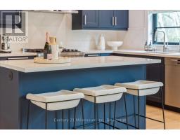 33 Slalom Gate Road, Collingwood, ON L9Y5A9 Photo 16
