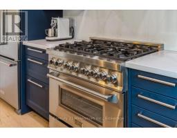 33 Slalom Gate Road, Collingwood, ON L9Y5A9 Photo 17