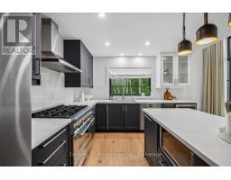 33 Slalom Gate Road, Collingwood, ON L9Y5A9 Photo 18