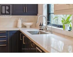 33 Slalom Gate Road, Collingwood, ON L9Y5A9 Photo 19