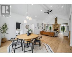 33 Slalom Gate Road, Collingwood, ON L9Y5A9 Photo 21
