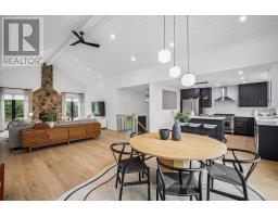 33 Slalom Gate Road, Collingwood, ON L9Y5A9 Photo 22