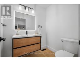 33 Slalom Gate Road, Collingwood, ON L9Y5A9 Photo 23