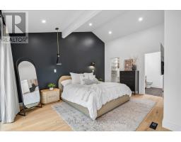 33 Slalom Gate Road, Collingwood, ON L9Y5A9 Photo 25