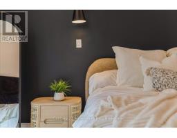 33 Slalom Gate Road, Collingwood, ON L9Y5A9 Photo 26