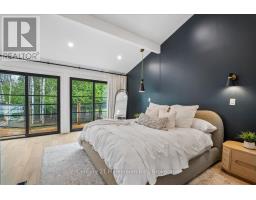 33 Slalom Gate Road, Collingwood, ON L9Y5A9 Photo 27