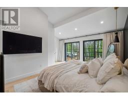 33 Slalom Gate Road, Collingwood, ON L9Y5A9 Photo 28
