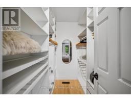 33 Slalom Gate Road, Collingwood, ON L9Y5A9 Photo 29