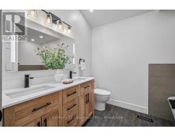 33 Slalom Gate Road, Collingwood, ON L9Y5A9 Photo 30